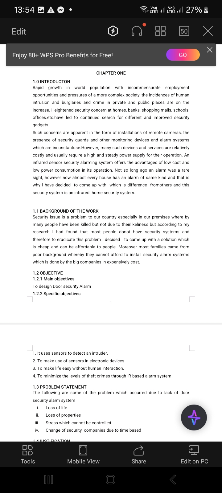 No preview available